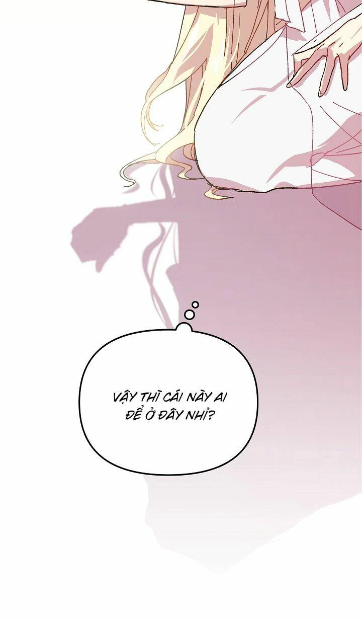 Công Chúa Giả Điên Chapter 2 - 125