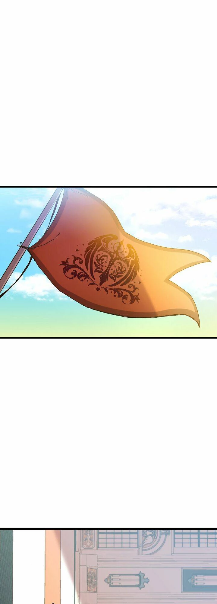 Công Chúa Giả Điên Chapter 3 - 5