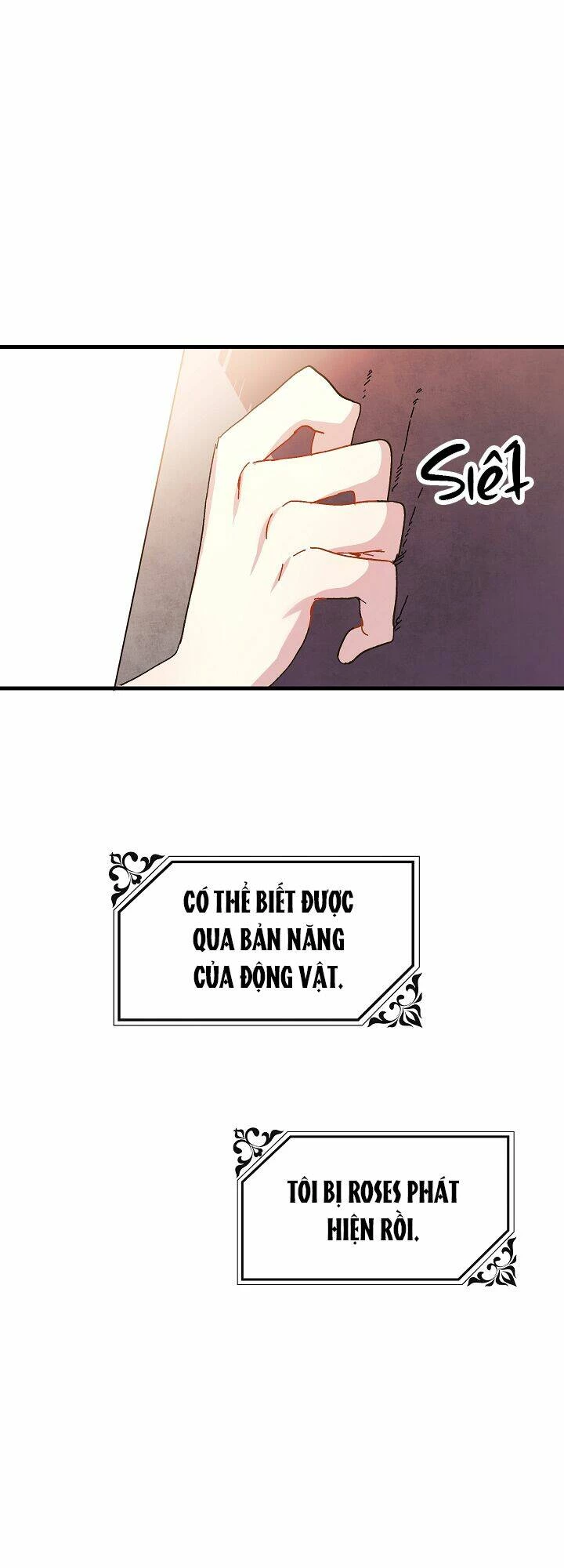 Công Chúa Giả Điên Chapter 3 - 40