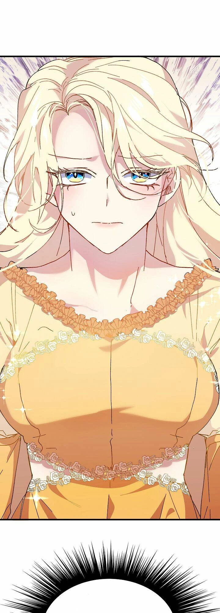 Công Chúa Giả Điên Chapter 3 - 56