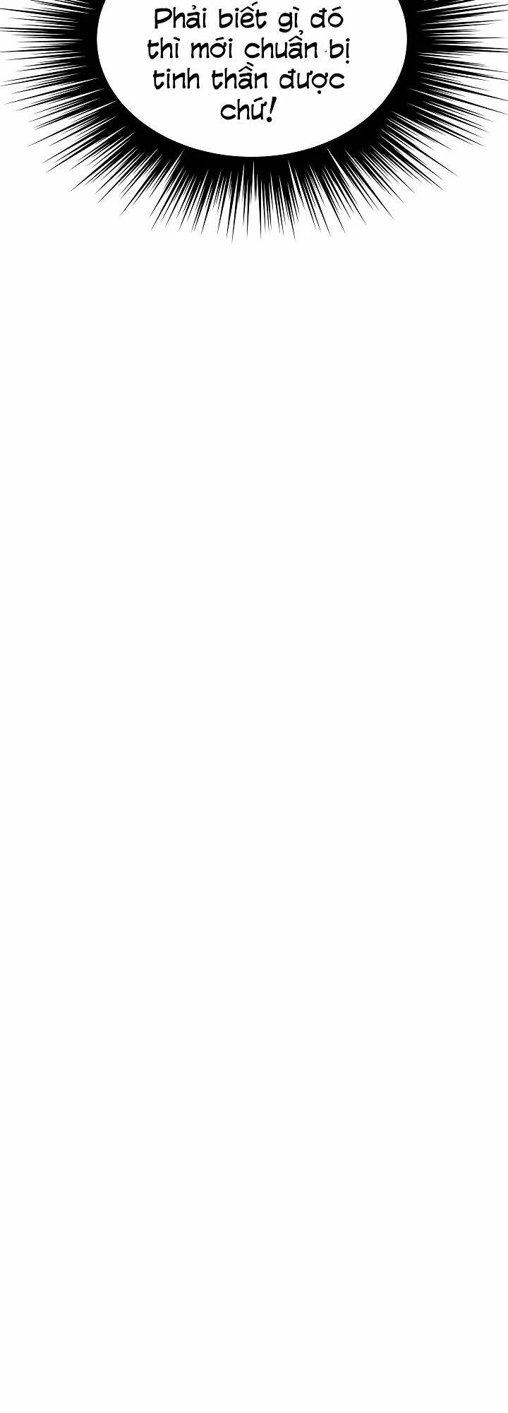 Công Chúa Giả Điên Chapter 3 - 57