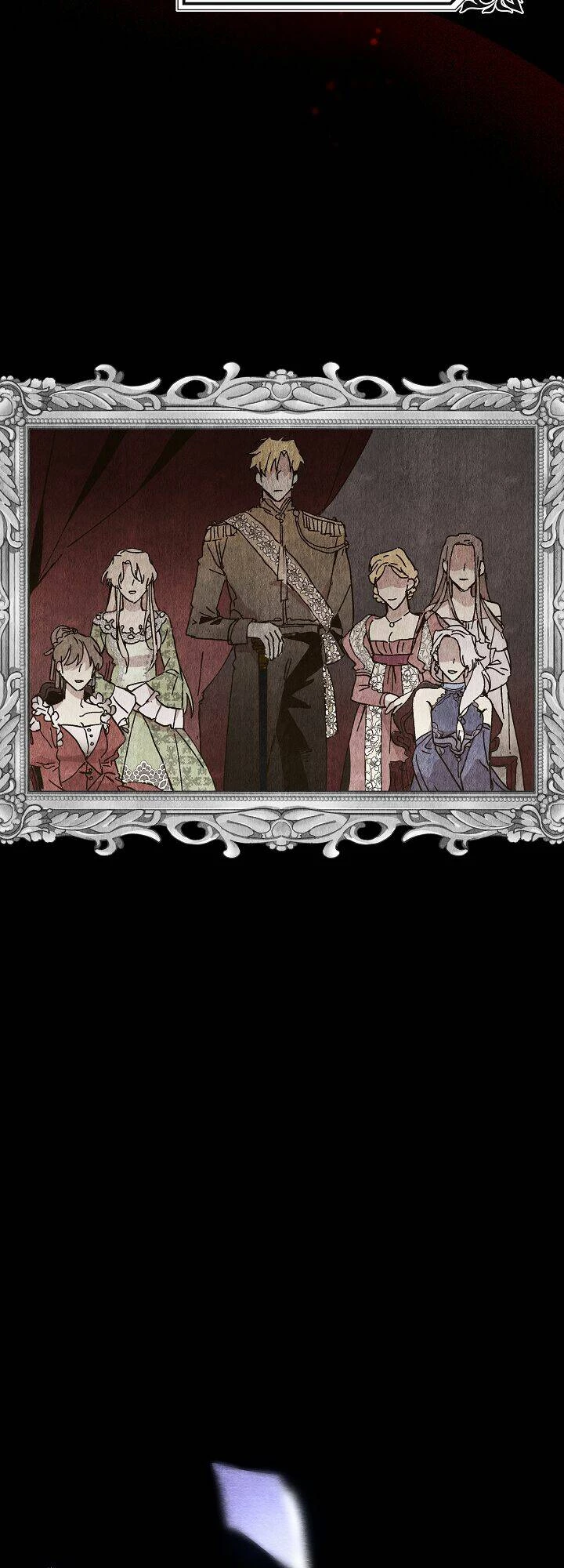 Công Chúa Giả Điên Chapter 4 - 5