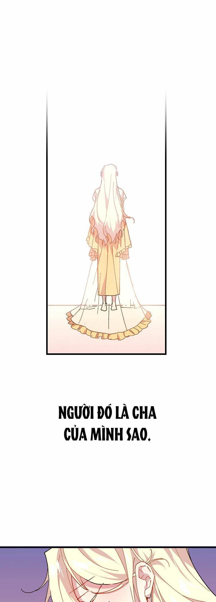 Công Chúa Giả Điên Chapter 4 - 13