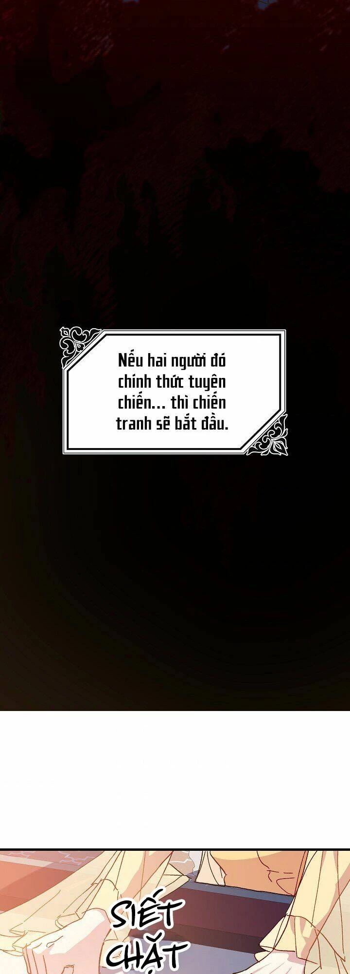 Công Chúa Giả Điên Chapter 4 - 42