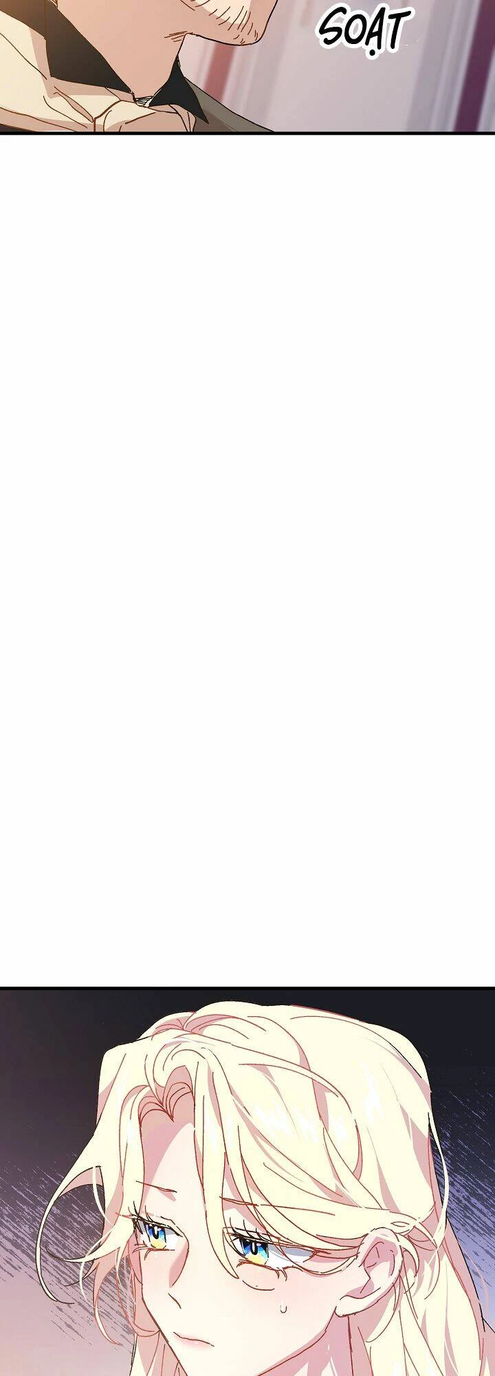 Công Chúa Giả Điên Chapter 4 - 54