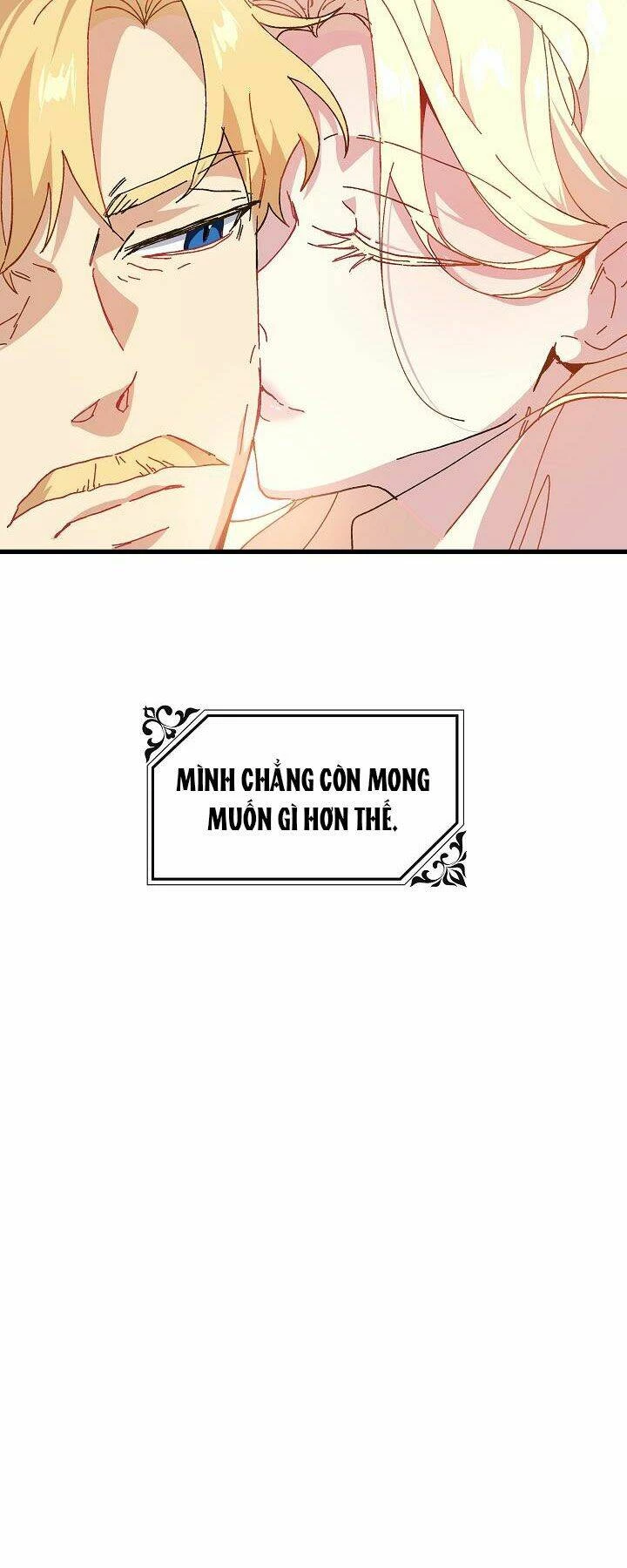 Công Chúa Giả Điên Chapter 5 - 10