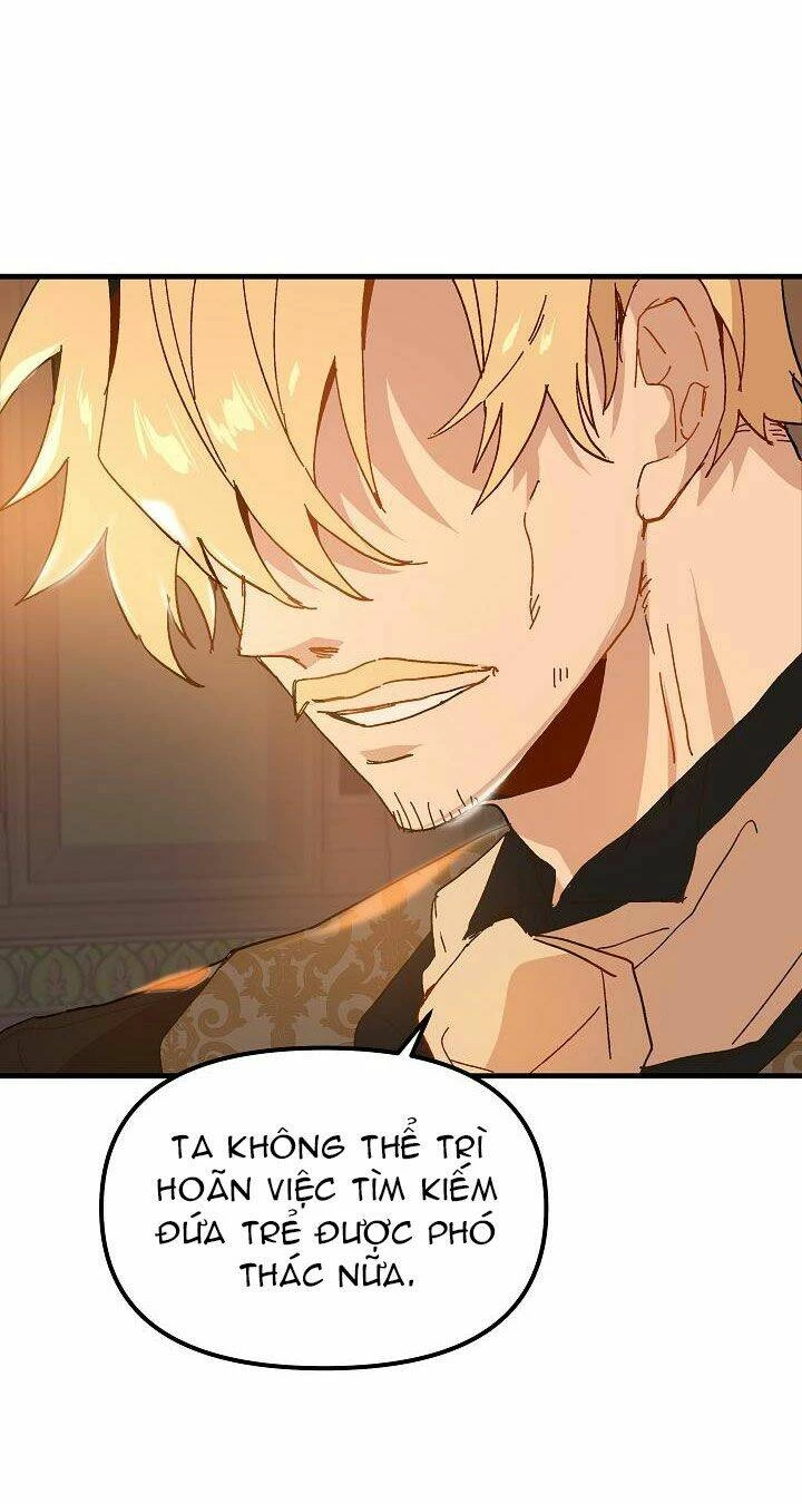 Công Chúa Giả Điên Chapter 5 - 15