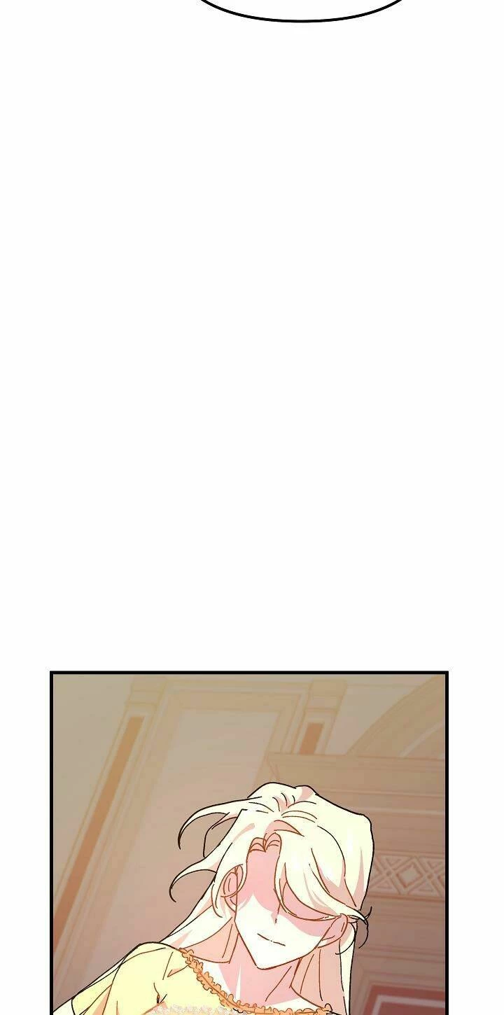 Công Chúa Giả Điên Chapter 5 - 17