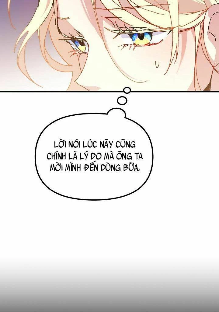 Công Chúa Giả Điên Chapter 5 - 21