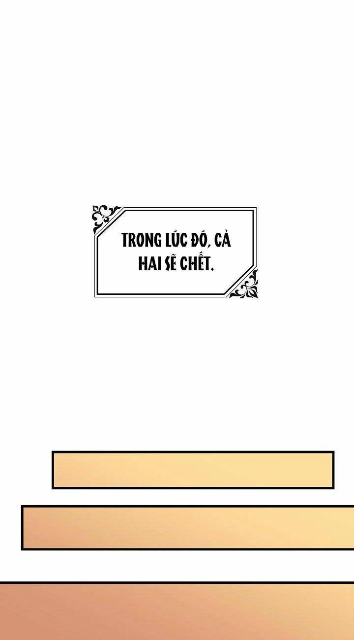 Công Chúa Giả Điên Chapter 5 - 34