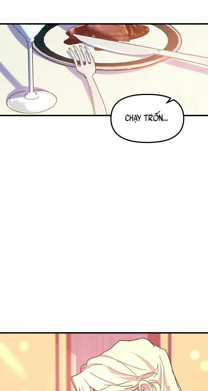 Công Chúa Giả Điên Chapter 5 - 37