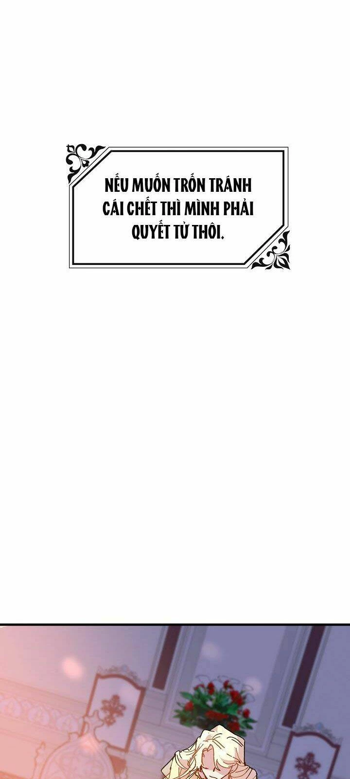 Công Chúa Giả Điên Chapter 5 - 41