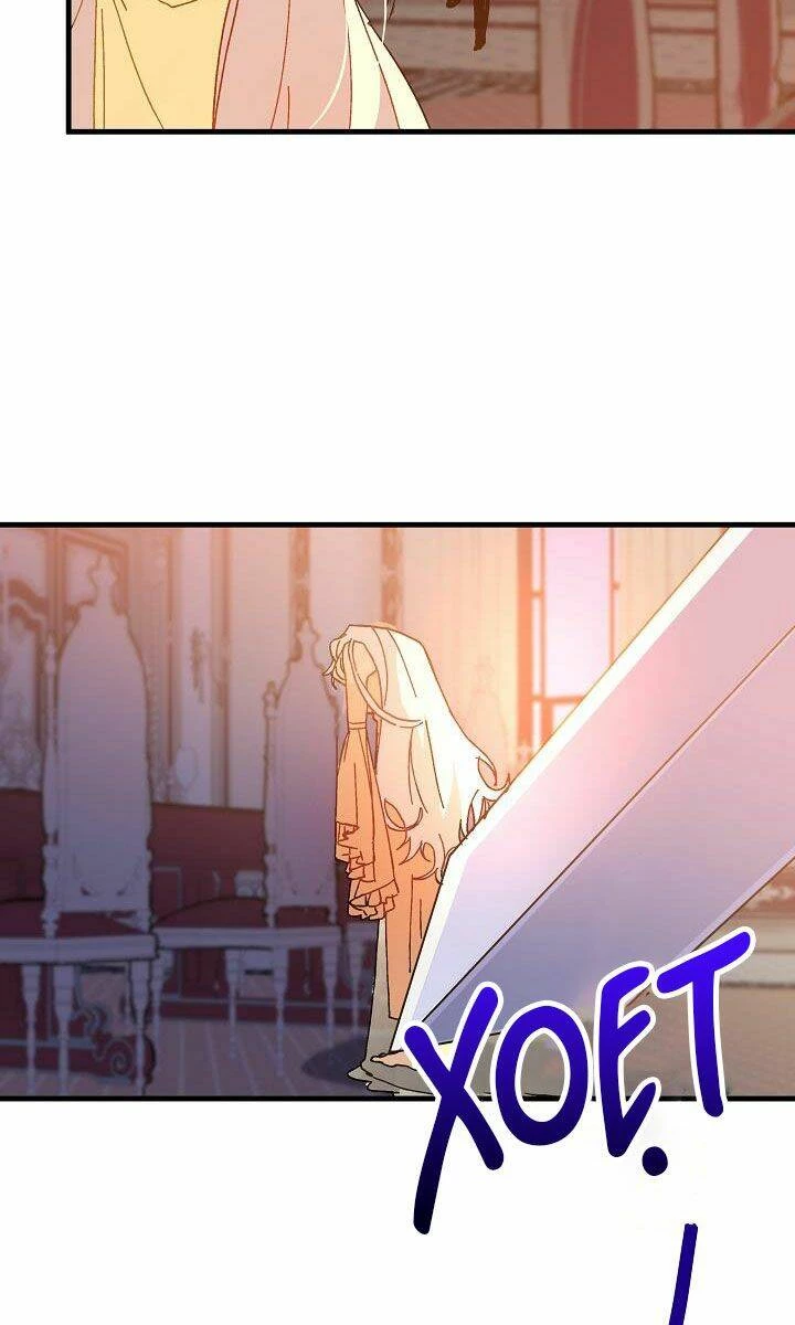 Công Chúa Giả Điên Chapter 5 - 44