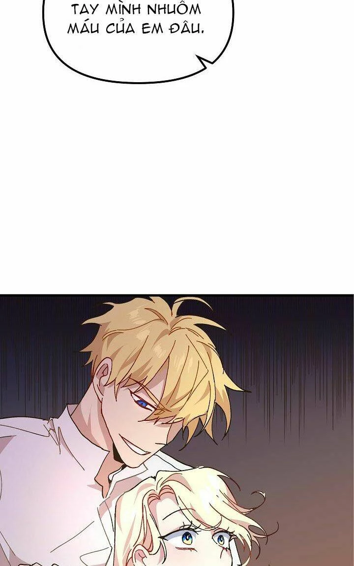 Công Chúa Giả Điên Chapter 5 - 48