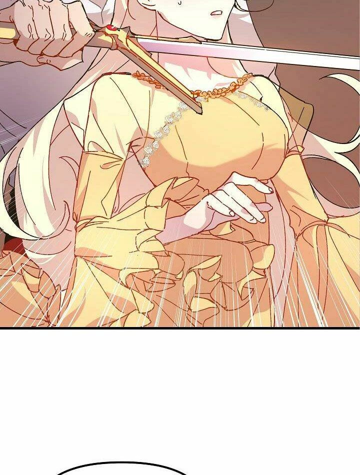 Công Chúa Giả Điên Chapter 5 - 49