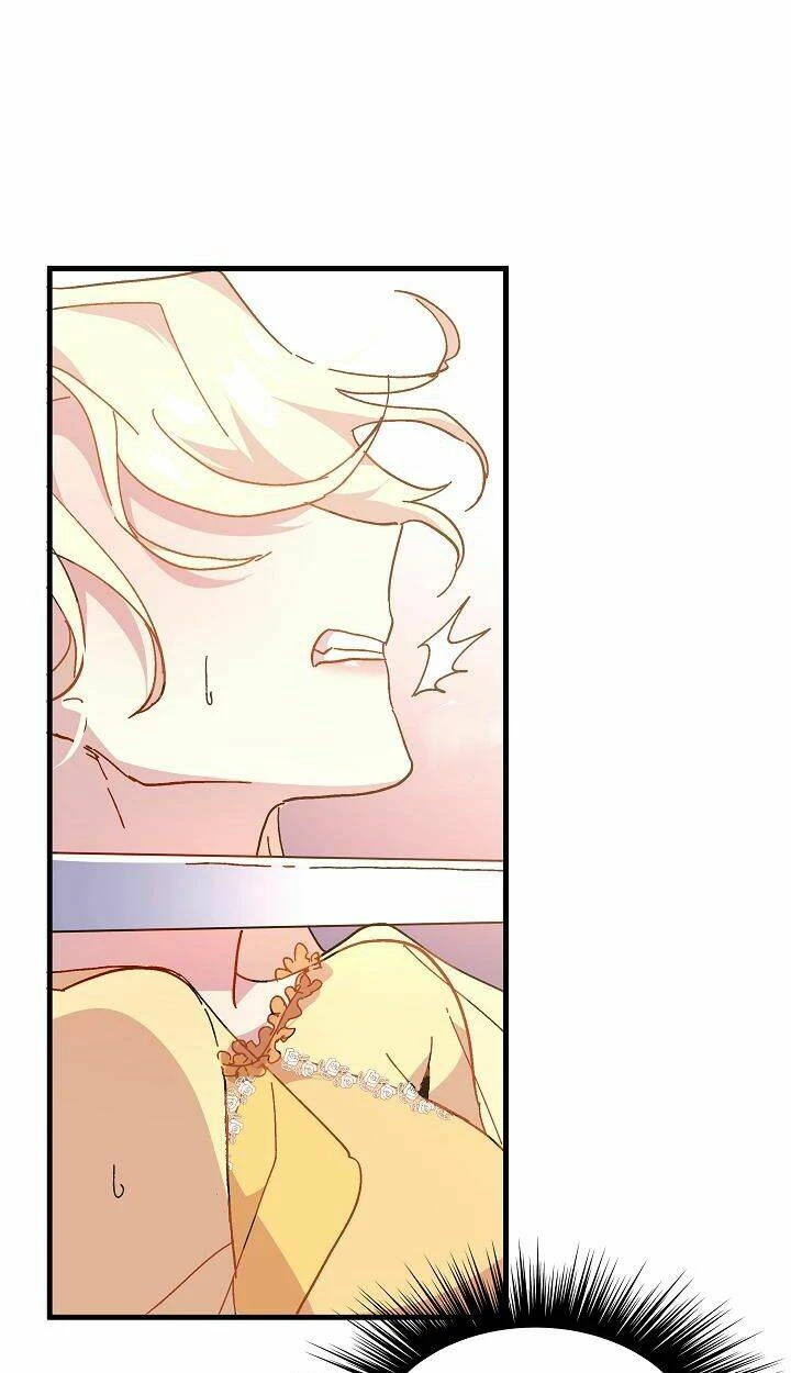 Công Chúa Giả Điên Chapter 5 - 51