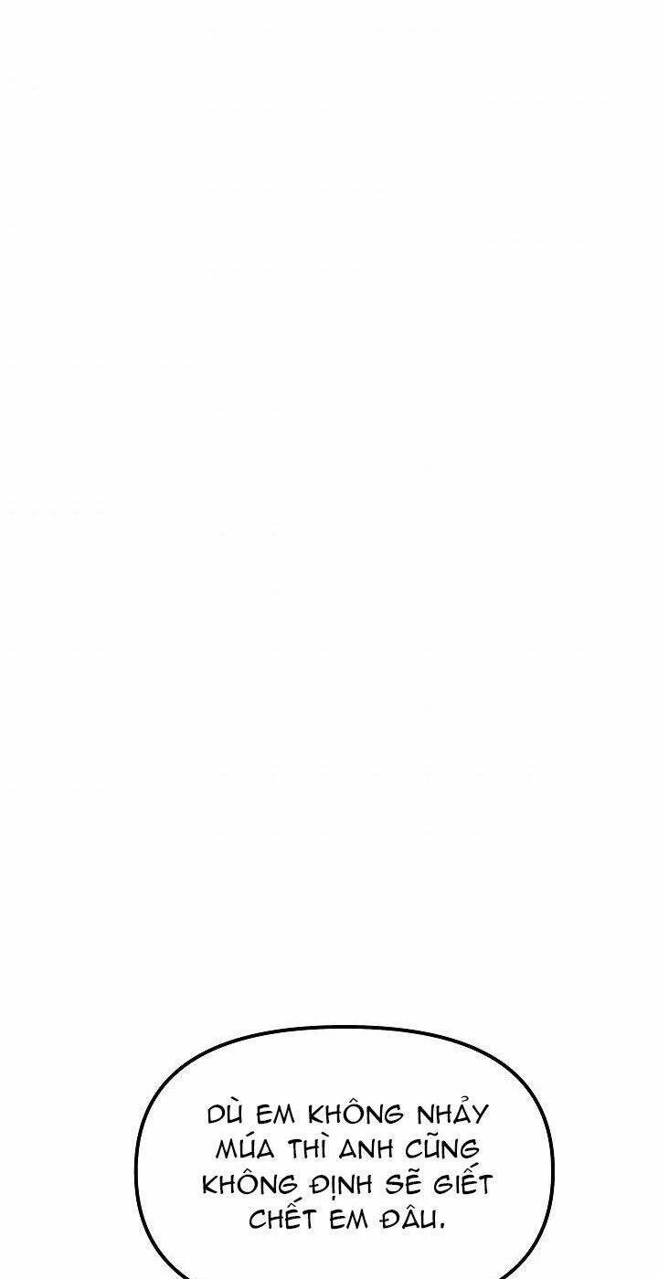 Công Chúa Giả Điên Chapter 5 - 55