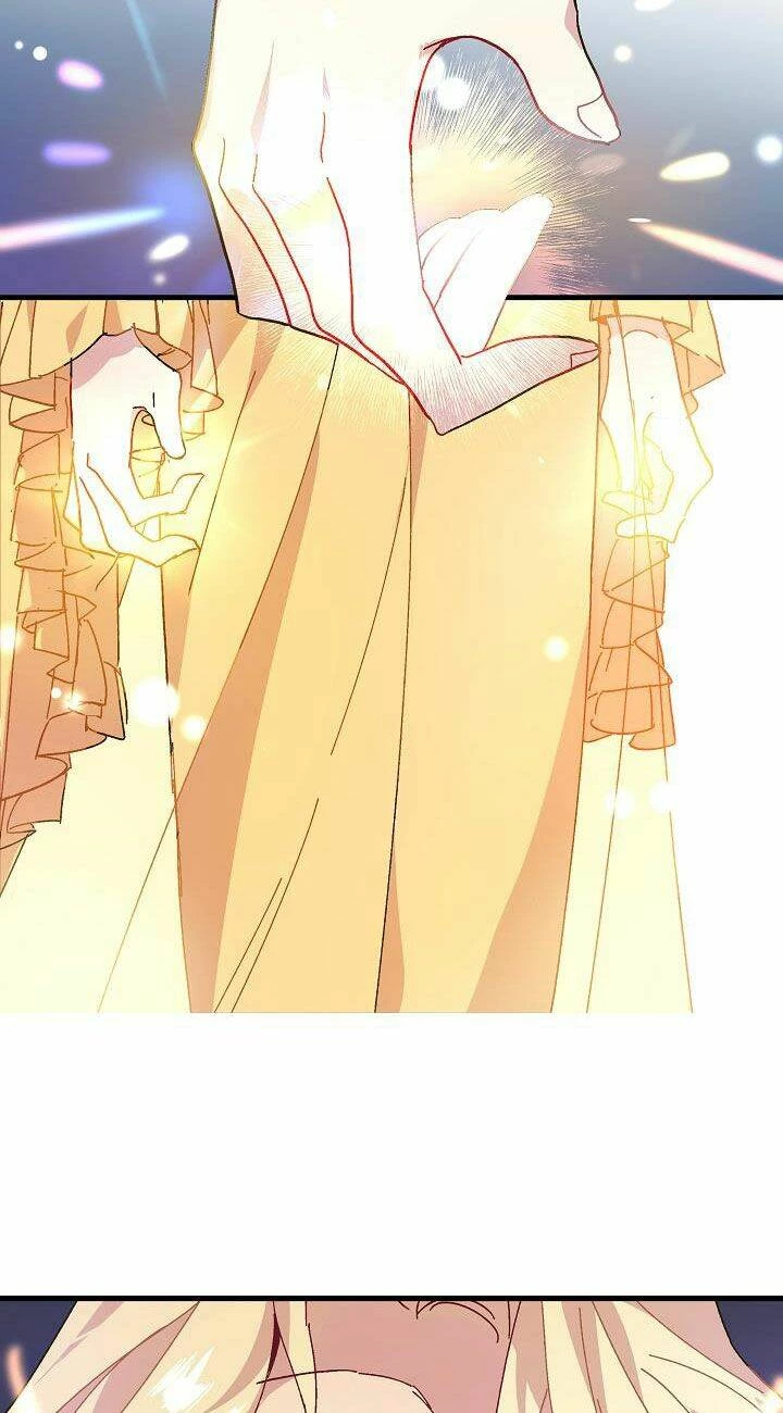 Công Chúa Giả Điên Chapter 5 - 59