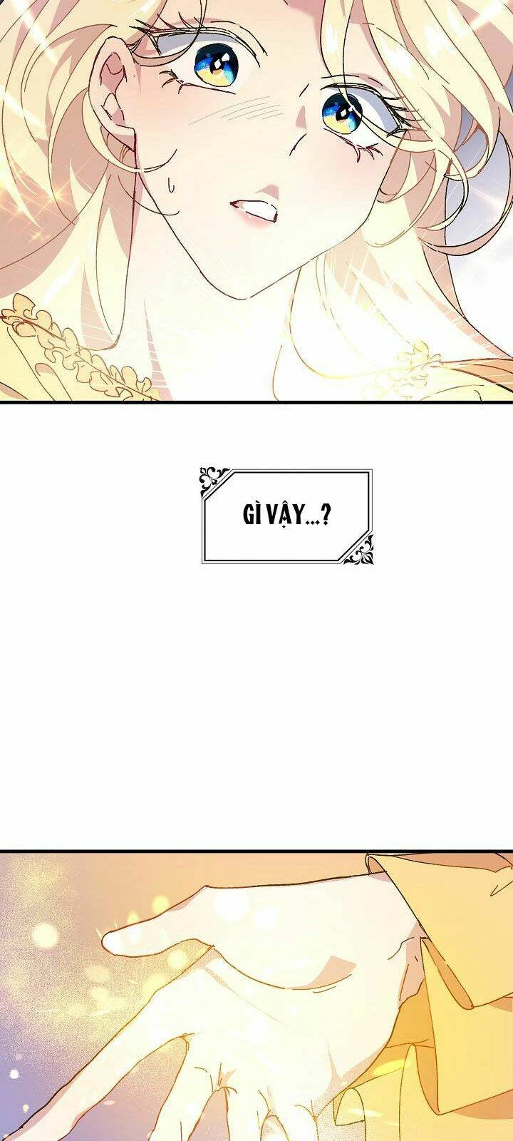 Công Chúa Giả Điên Chapter 5 - 60