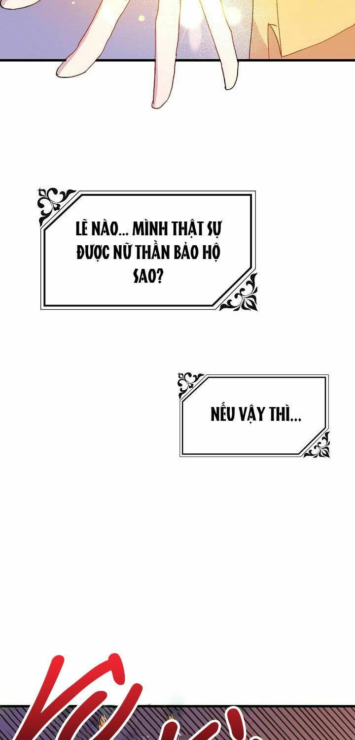 Công Chúa Giả Điên Chapter 5 - 61