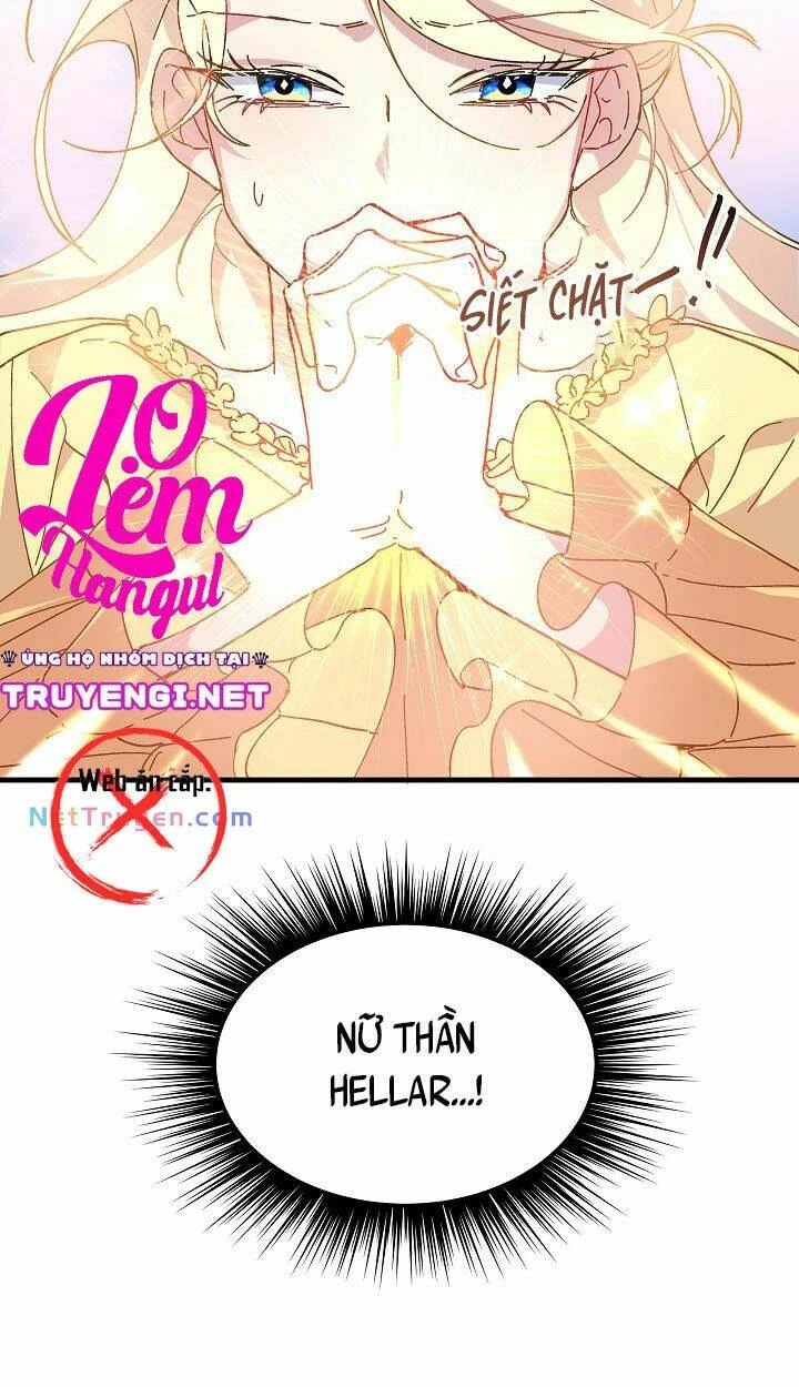 Công Chúa Giả Điên Chapter 5 - 63