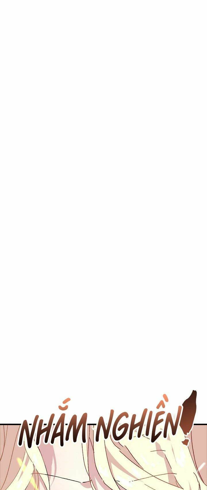 Công Chúa Giả Điên Chapter 5 - 64