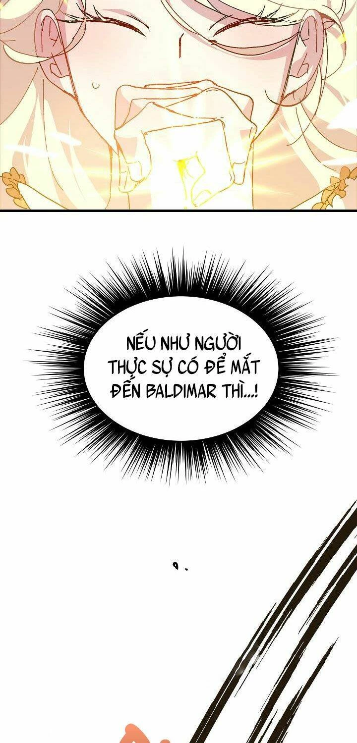 Công Chúa Giả Điên Chapter 5 - 65