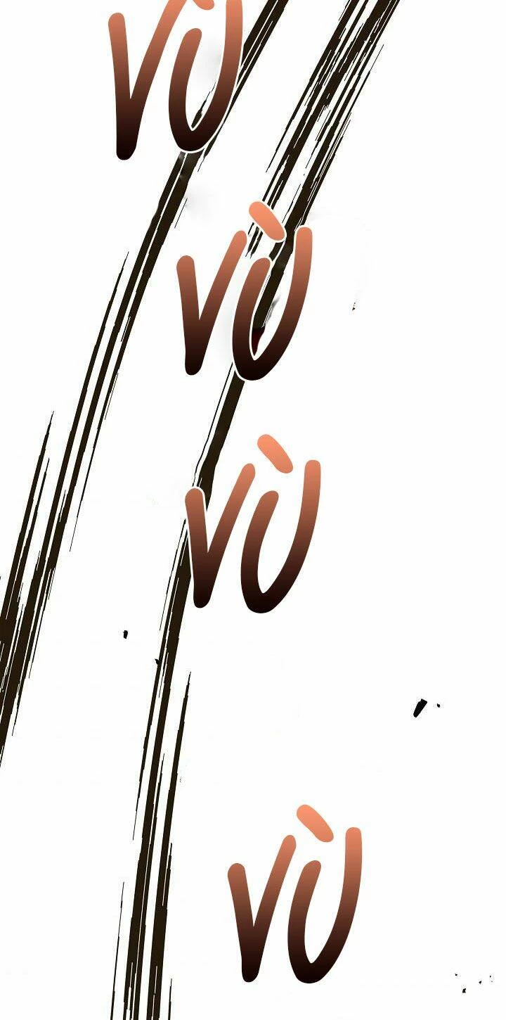 Công Chúa Giả Điên Chapter 5 - 66