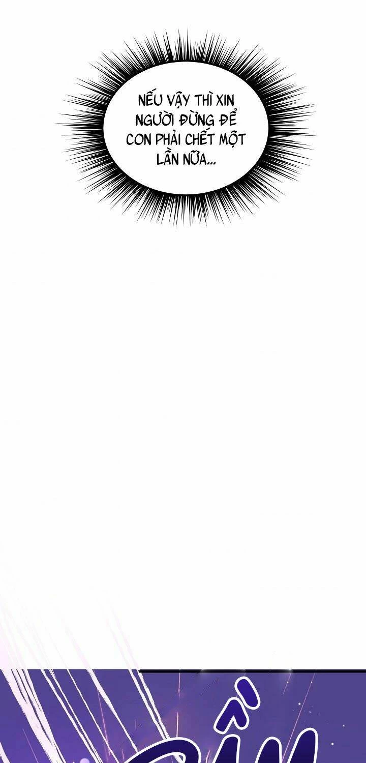 Công Chúa Giả Điên Chapter 5 - 68