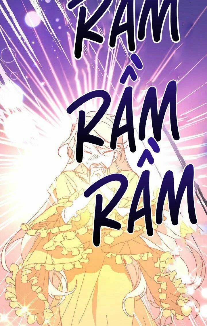 Công Chúa Giả Điên Chapter 5 - 69