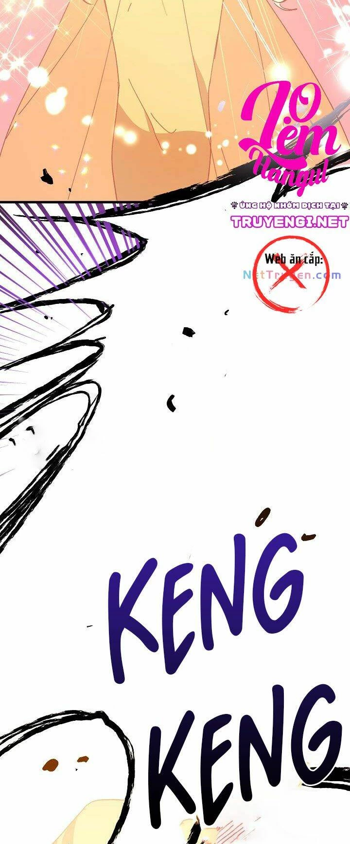 Công Chúa Giả Điên Chapter 5 - 70