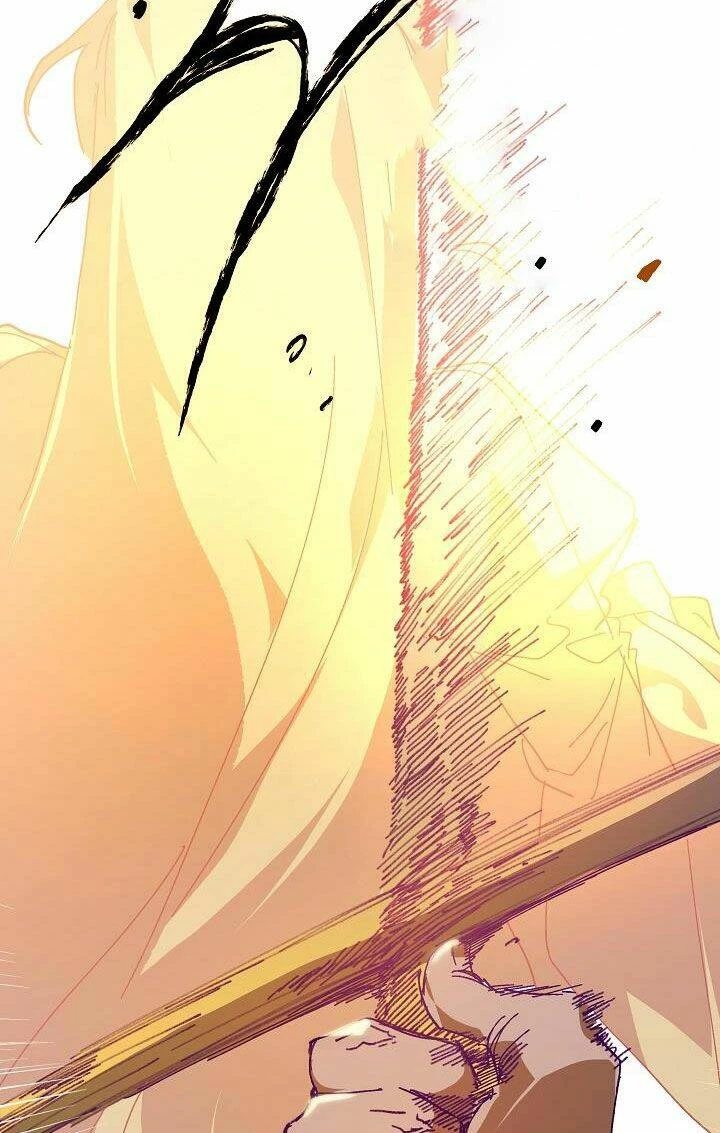 Công Chúa Giả Điên Chapter 5 - 71