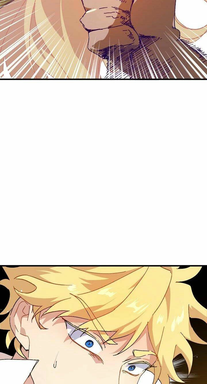 Công Chúa Giả Điên Chapter 5 - 72