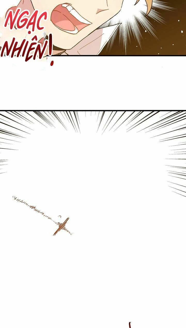 Công Chúa Giả Điên Chapter 5 - 73