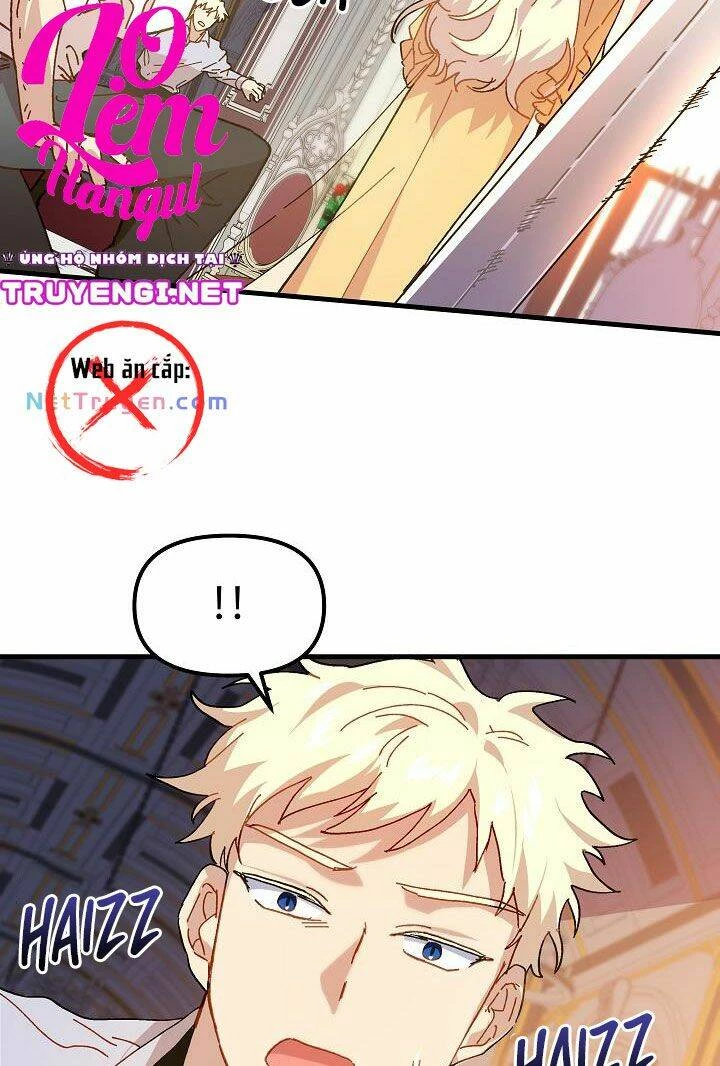 Công Chúa Giả Điên Chapter 5 - 75