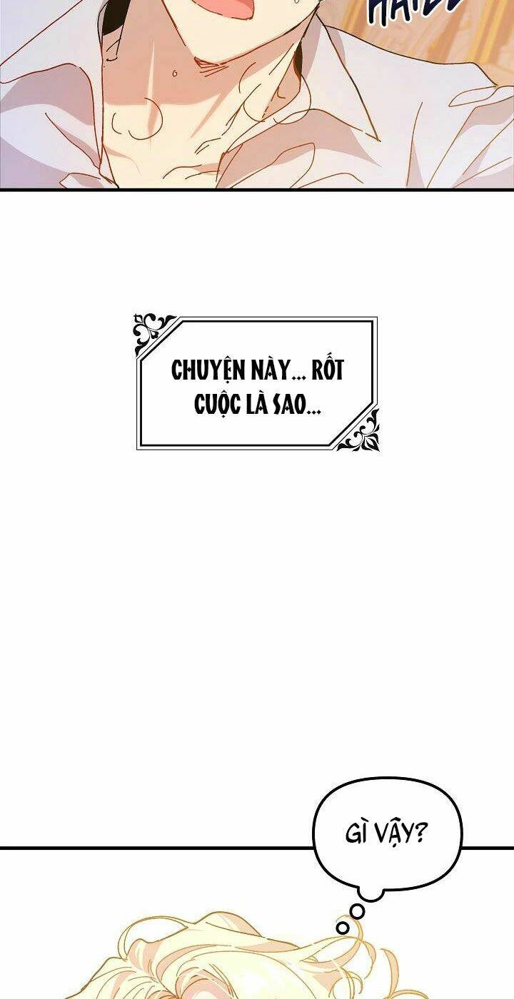 Công Chúa Giả Điên Chapter 5 - 76