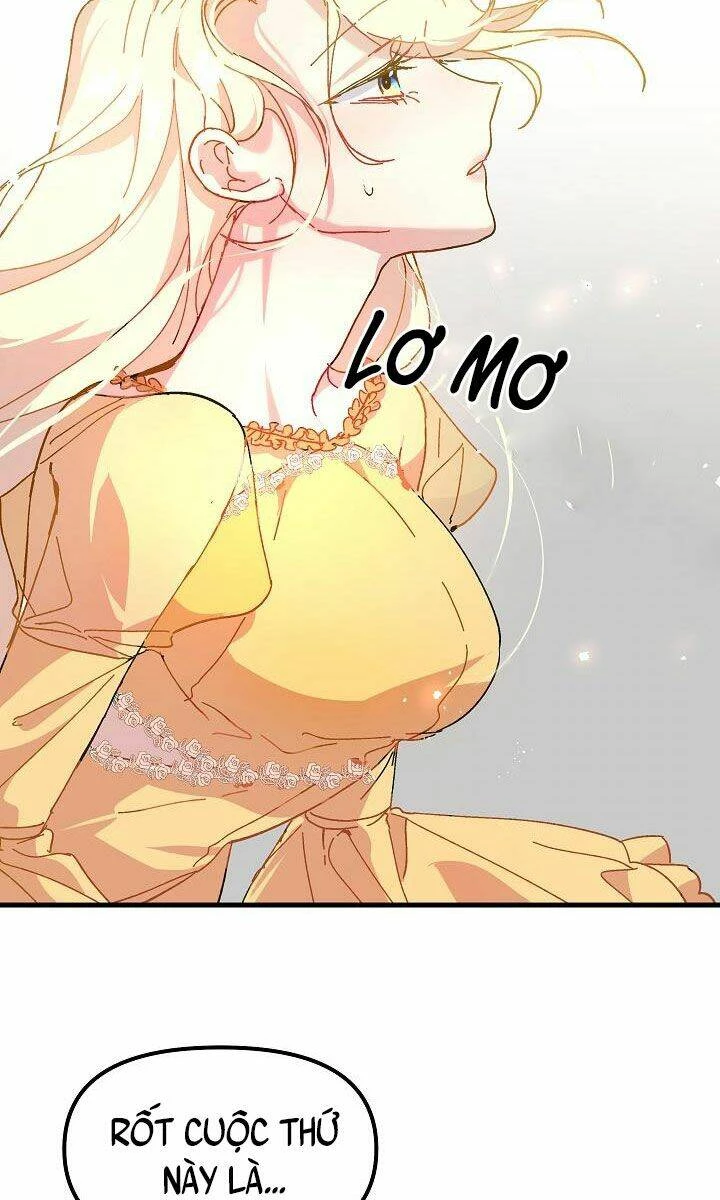 Công Chúa Giả Điên Chapter 5 - 77