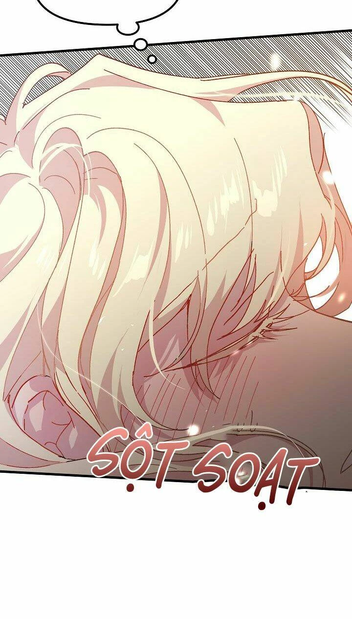 Công Chúa Giả Điên Chapter 5 - 78