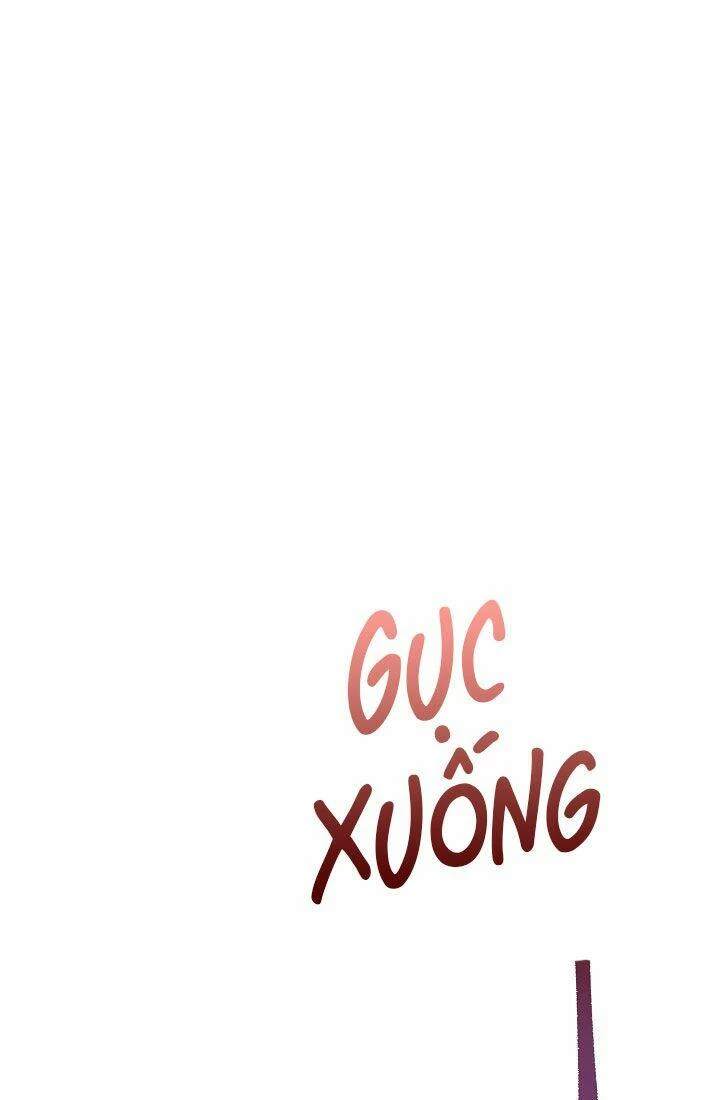 Công Chúa Giả Điên Chapter 5 - 79