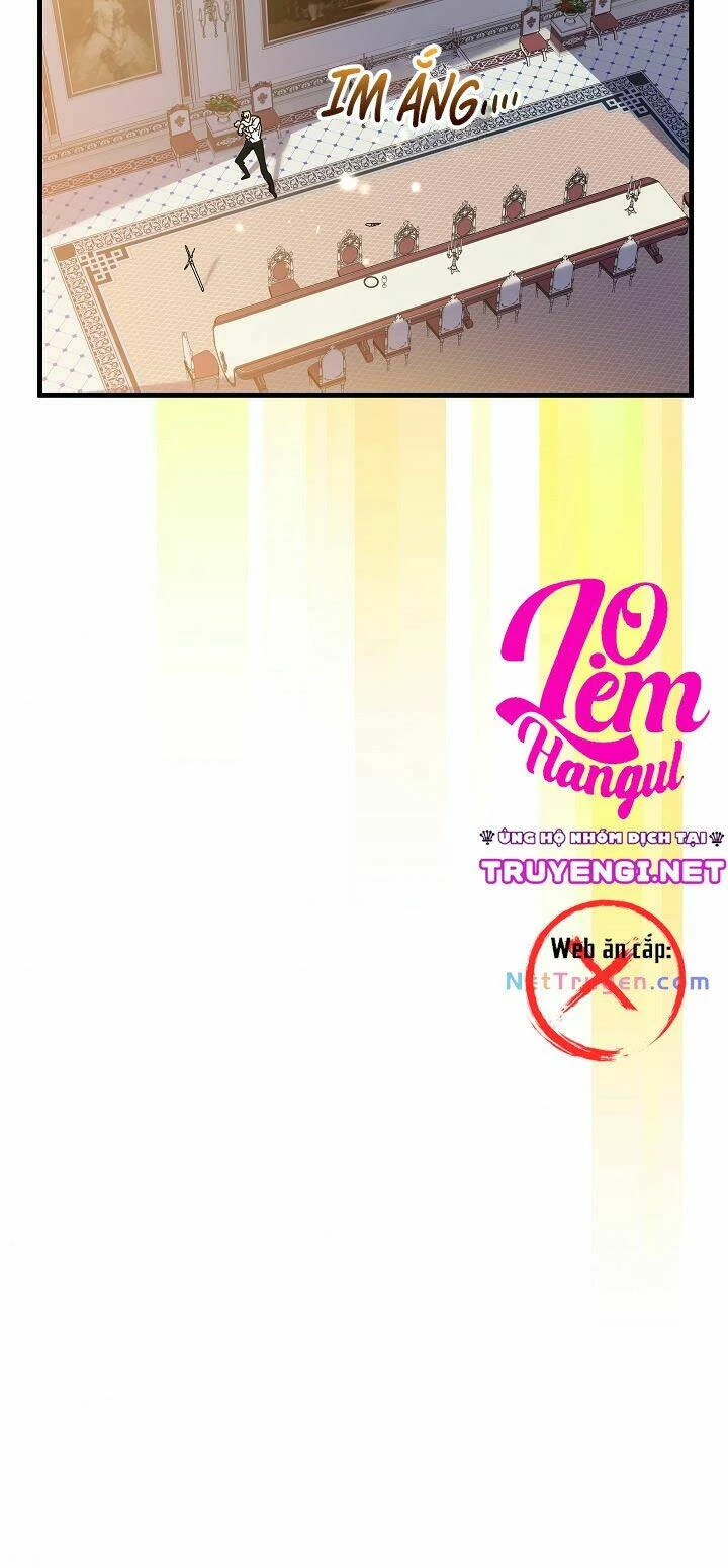 Công Chúa Giả Điên Chapter 6 - 15