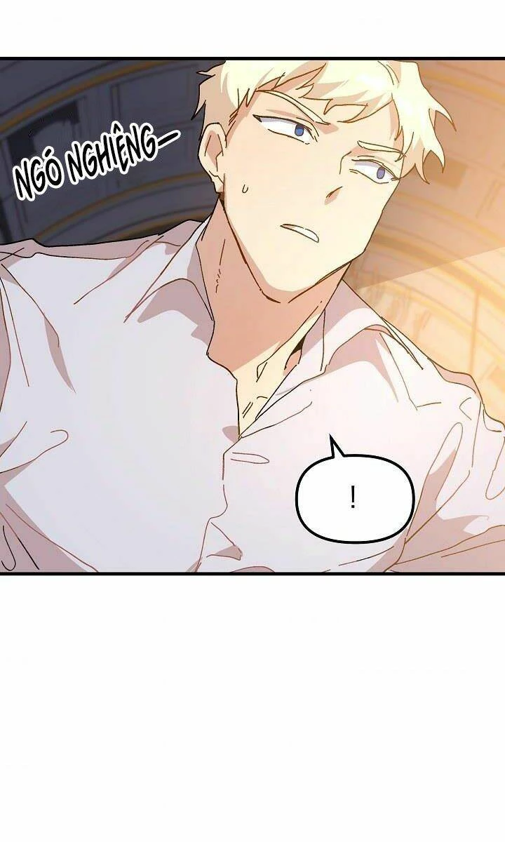 Công Chúa Giả Điên Chapter 6 - 17