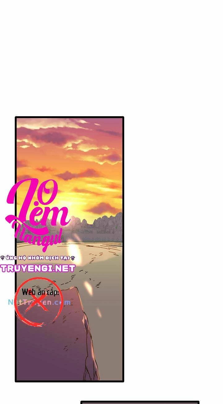 Công Chúa Giả Điên Chapter 6 - 20