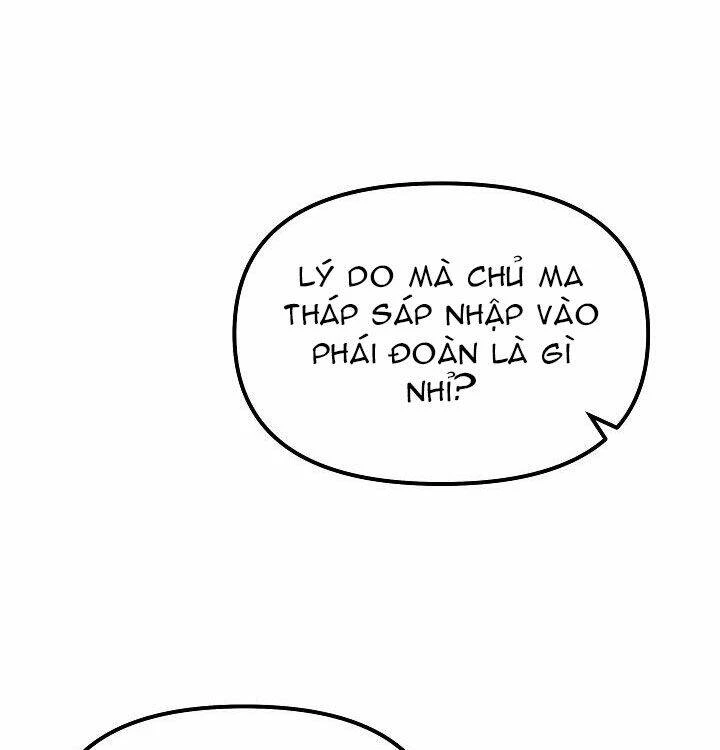 Công Chúa Giả Điên Chapter 6 - 22