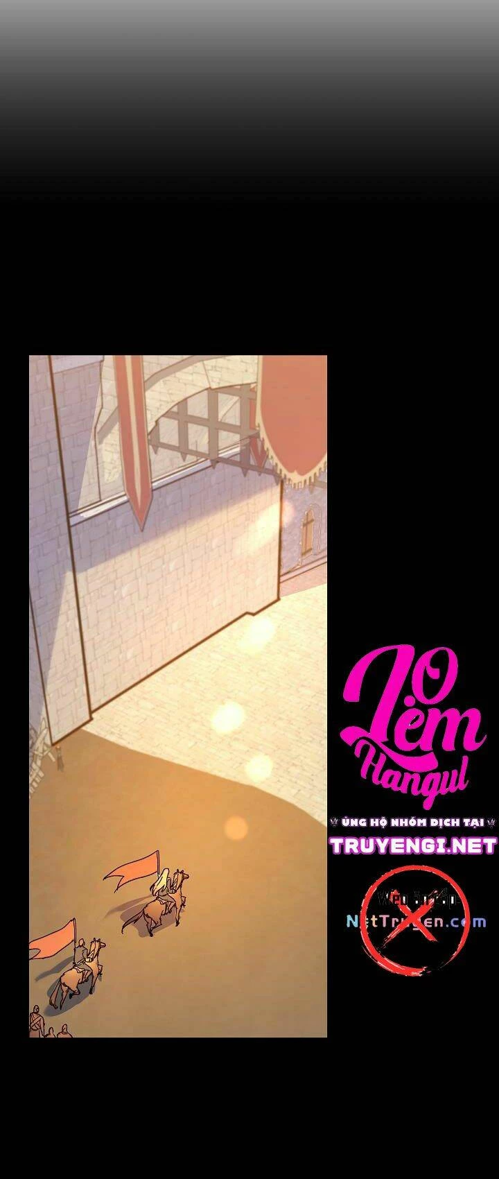 Công Chúa Giả Điên Chapter 6 - 25