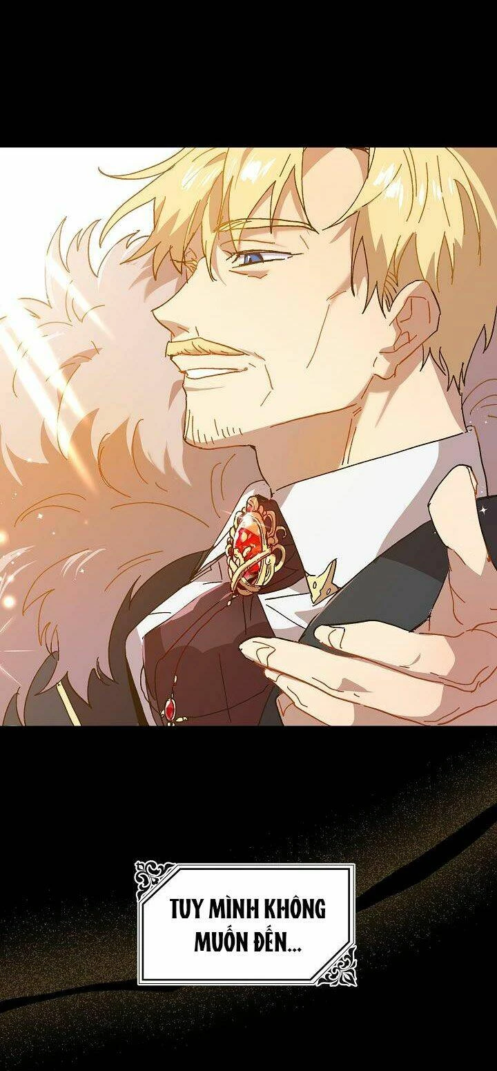 Công Chúa Giả Điên Chapter 6 - 27