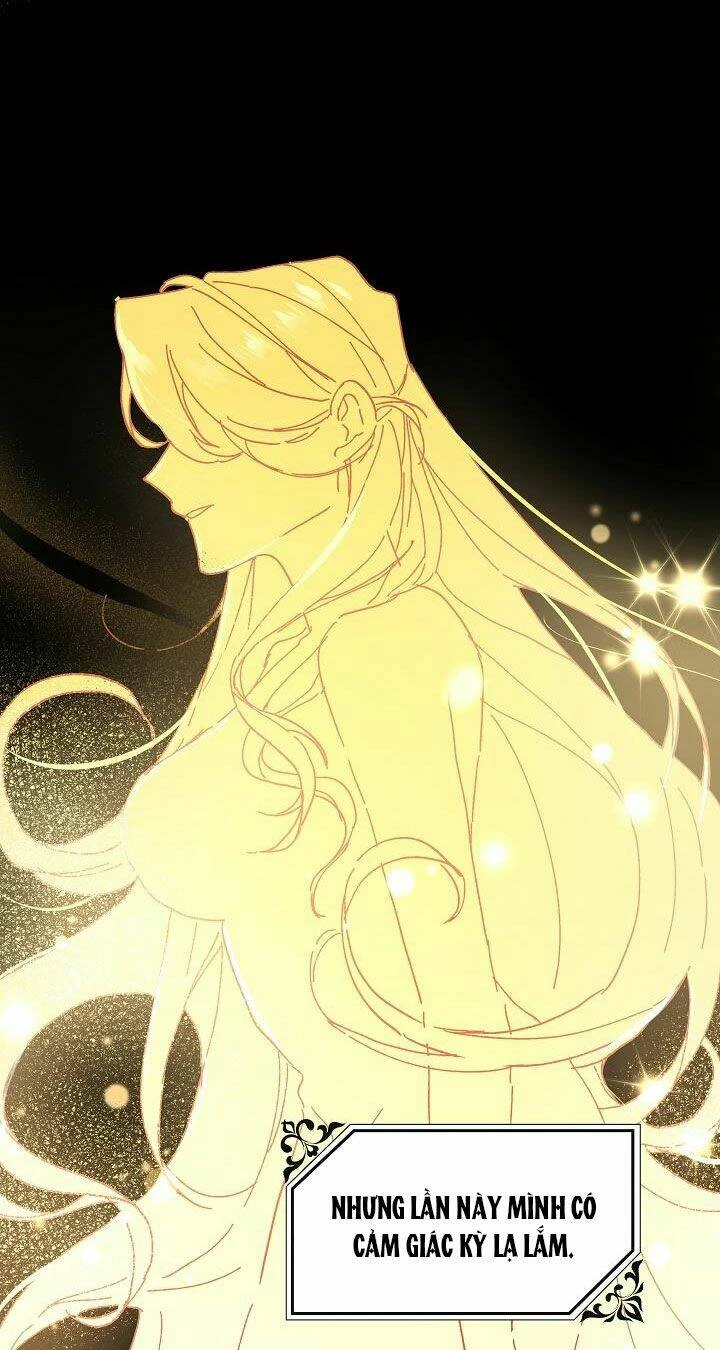 Công Chúa Giả Điên Chapter 6 - 28