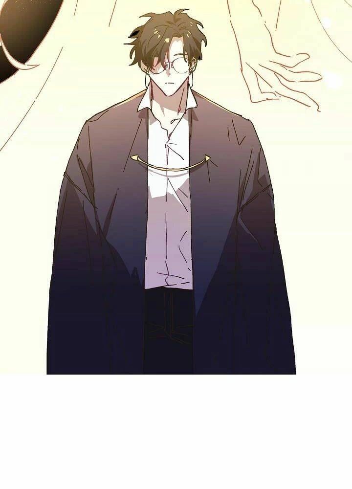 Công Chúa Giả Điên Chapter 6 - 29