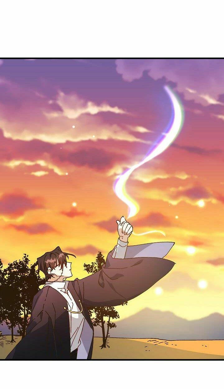 Công Chúa Giả Điên Chapter 6 - 31