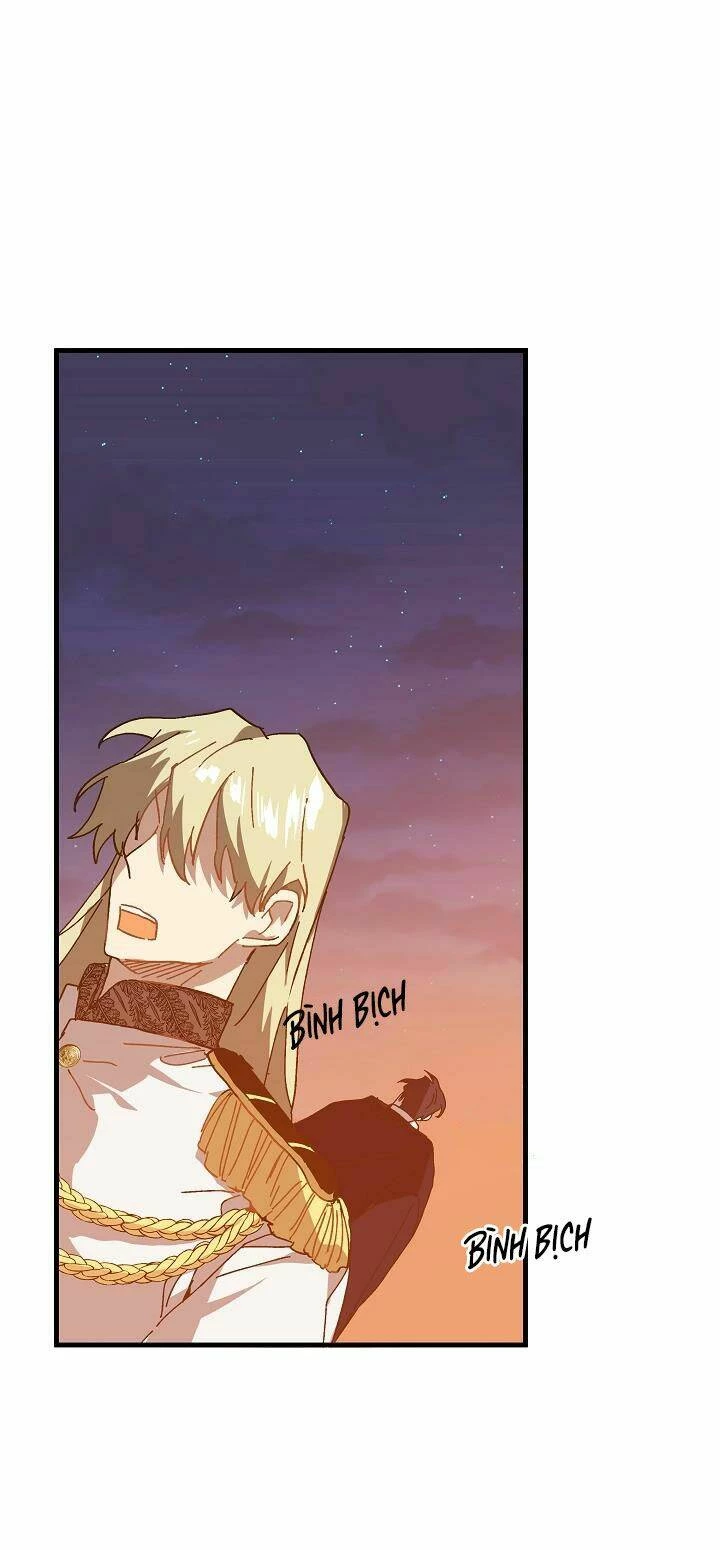 Công Chúa Giả Điên Chapter 6 - 34