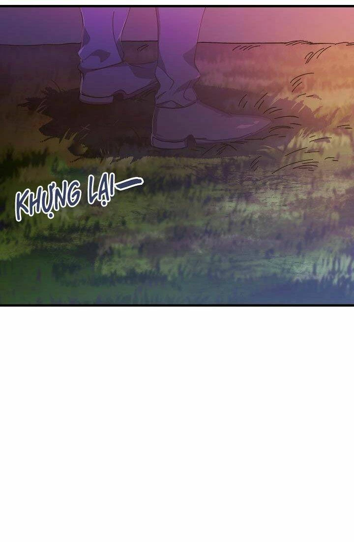 Công Chúa Giả Điên Chapter 6 - 35